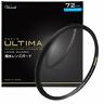 Amzcf-wrutlg72 Hakuba Lens Filter Ultima Wr Made In Japan 4977187441055