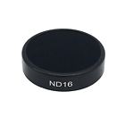 Anbee-p4-nd16 Anbee Nd16 Neutral Density Anbee-p4-nd16 Anbee Nd16 Neutral Density