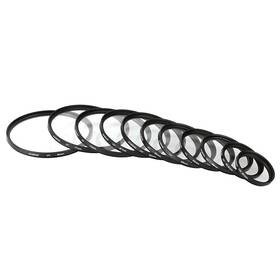 Jnd0295864701701ep Andoer 67mm Ultra-violet Filter Lens Protector For Canon Dslr R3q7
