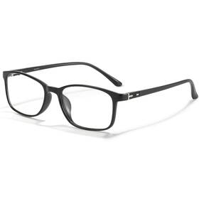 Ar1701 Anrri Blue Light Blocking Glasses Anti Eyestrain Uv Filter Computer Game Eyeg