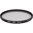 Anx405uv Hoya Nxt Uv 40.5mm 024066055279