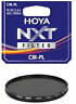 Anxt52crpl Hoya Nxt Circular Polarizer Filter