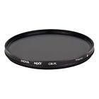 Anxt55crpl Hoya Nxt Circular Polarizer Filter 0024066055651