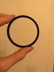 Anxt67uv Hoya 67mm Uv Haze