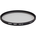 Anxt72uv Hoya 72mm Nxt Uv