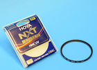 Anxt77uv Hoya Nxt Hmc Uv
