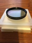 Apcpf62 Agfa Digital Multi-coated Circular 811709016441