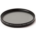 Apcpf72  Agfa Circular Polarizing Cpl Filter 811709016458
