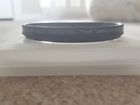 Apcpf77 Agfa Circular Polarizing Cpl Filter Used In Great Shape