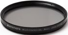 Apcpf86 Agfa Circular Polarizer Cpl Glass Filter For Sigma 707137149250