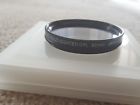 Apcpl52-n Agfa Circular Polarizing Glass Camera Lens Filter Cpl
