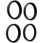 Apcpl58  Vivitar Close Up Lens Set Camera Photo 681066761045
