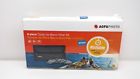 Apcuf437 Agfa 37mm 4-piece Close-up 811709017158