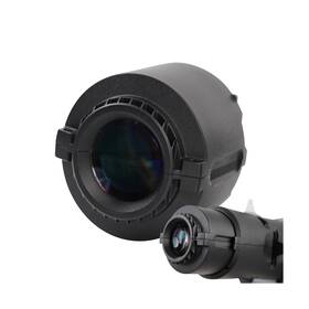 1230151120 Aputure Amaran Spotlight 36 Lens For Se Kit 36°