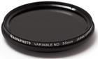 Apvnd55 Agfa Variable Range Neutral Density Nd Filter 695637557449