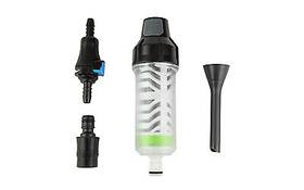 67022 Aquamira Aquam Frntr Max Filter Sys Back Co
