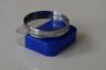 317-54 Ar Voigtl Nder Voigtlander Uv Filter With Original Case Euc