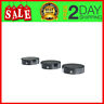 Ar-5001 Polarpro Standard Series Filter For Dji Mavic Air 817465021774