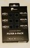 Ar-5002 Polarpro Standard Series Filters For Dji Mavic Air 817465021781