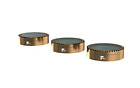 Nd16 Ar-cs-shutter Polarpro Shutter Collection Filter Cinema Series For Dji 817465021804
