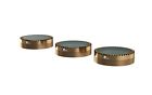 Nd16-pl Ar-cs-vivid Polarpro Vivid Collection Filter Cinema Series 0817465021798