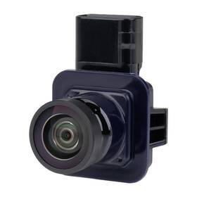 Db5z-19g490-a Arokzn Arbb5z19g490a Rear View Backup Camera Compatible With 2011 2012 2013 2014 201