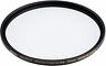 Arpf72 Nikon Lens Filter Arcrest Protection Genuine 4955478179863