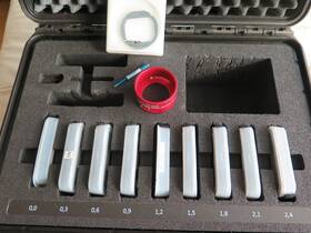 K2.0018790 Arri Alexa Lf Fsnd Filter Set Full