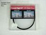 Asef72uv Samigon Filter Nos New