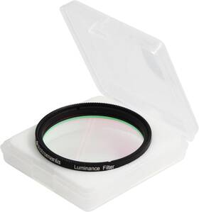 Astromania Sku Am Lf2 2 Inch Luminance Filter