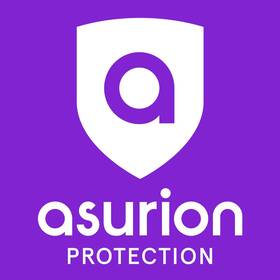 2999.99 Asurion 729515439098 3 Year B2b Camera Accident Protection Plan 2000 -