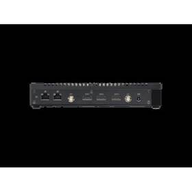 Pl64-s5-8-5gw6-twvuu Asus Pl64 S5 8 5gw6 Twvuu Pl64-s5-8-5gw6-twvuu Asus Pl64 S5 8 5gw6 Twvuu
