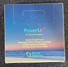 42880-25117 Aurora-aperture Power Uv Sensor Protector For Canon Rf