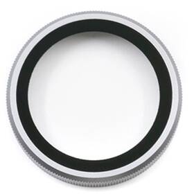 Autel Robotics 889520011143 Replacement Clear Uv Filter Evo Ii 6k Autel Robotics 889520011143 Replacement Clear Uv Filter Evo Ii 6k