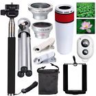 Az5954b92489440-us Imported Ankook Camera Lens Kit Telescope Macro Selfie Stick Mon