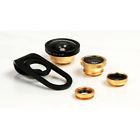 Az5954b924898ac-us Imported Megadream Universal In Mobile Phones Hd Camera 889284159235