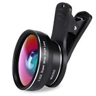 Az5954b9248a035-us Imported Upgraded Glam Hobby Universal Professional Hd Camera 738470566794