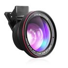 Az5954b9248ad35-us Imported Zomei In High Definition Professional Wide Angle 713095645642