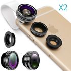 Az5954b9248b893-us Imported Neewer Pieces Lens Kit For Android Tablet 699618405200