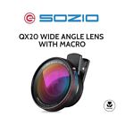 Az5954b9248cf44-us Imported Sozio 2 In 662578125655