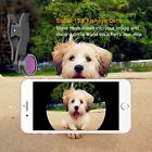 Az5954b9248d1fc-us Imported Cell Phone Camera Lens Omoton In Hd 712243617722