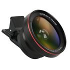 Az5954b9248def0-us Imported Zomei Phone Lens Professional In Hd Wide 662578905653