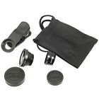 Az5954b9248ebac-us Imported Universal Wide Angle Fish Eye Macro Camera 751369624757