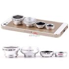 Az5954b9248f535-us Imported 4in1 Fish Eye 074994309999