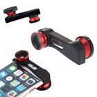 Az5954b9248f7bd-us Imported 3-in-1 Clip-on Fish 074994300767