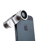 Az5954b9248f8cd-us Imported 4in1 Fish Eye 074994171015