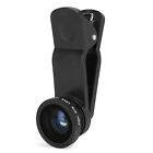 Az5954b9248fca2-us Imported Boxwave Clip-on Nokia