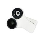 Az5954b9248ff2d-us Imported Apexel Qfwm Macro Photo Clip Lens For 799665275860