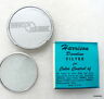 B-1-8 Harrison Duraline Vii Photoflood Filter