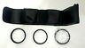 B-52cus-gb Hoya Lens Filter Kit Set Mm B-52cus-gb Hoya Lens Filter Kit Set Mm
